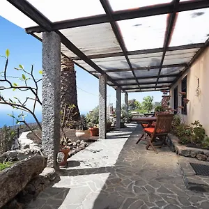 casa-la-podona-a.in-canary-islands.com/