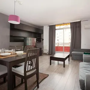 canela-homes-ausias-march.topbarcelonahotels.com/